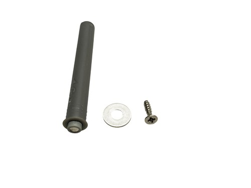 Puffer blum tip 956a1004 - puffer, tip-on