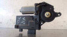 Fensterheber Motor R