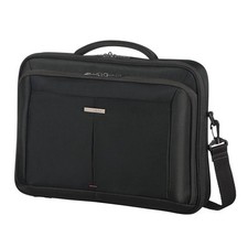 5414847909139 Laptop briefcase