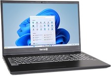 TERRA Notebook Mobile 1516R