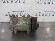 7899B KLIMAKOMPRESSOR /