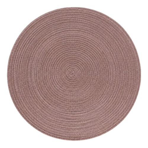 Pichler tischset samba mauve - pichler,