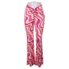 Zara, Hose, Größe: L