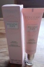 L'Occitane Pivoine Perfecting