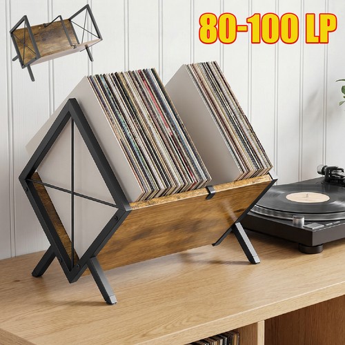 Vinyl schallplatten - vinyl,