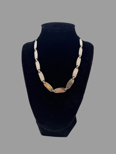 925 sterlingsilber kette - 925/-,