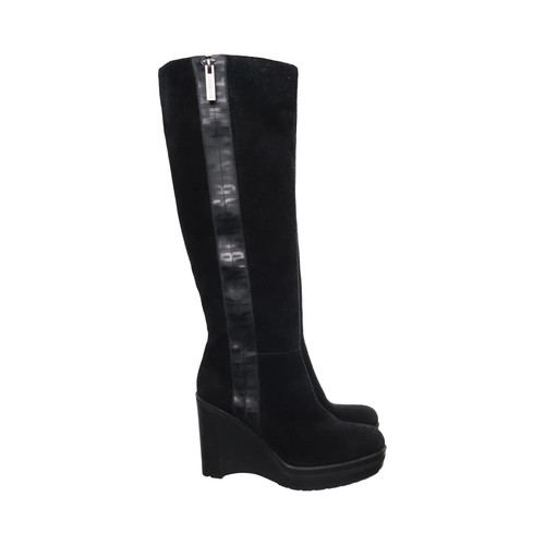 Bikkembergs stiefel größe - stiefel,,