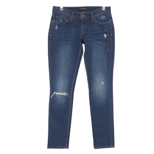 Levi vintage jeans too - vintage,