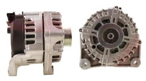 Lichtmaschine generator für - lichtmaschine,