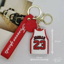 ⭐️Michael Jordan Bulls