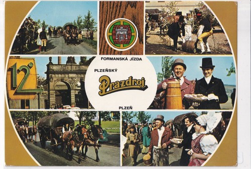 Pilsener urqell - ak,