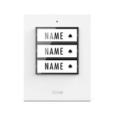 M-E BELL 503 TXW Funk