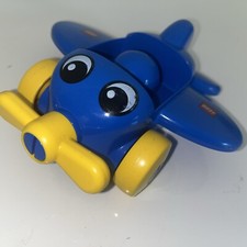 LEGO Duplo Primo Flugzeug