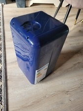 Mobicool F16 AC 