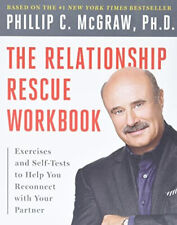 The Relationship Rescue