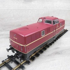 MBW 43005 Spur 0 - DB -