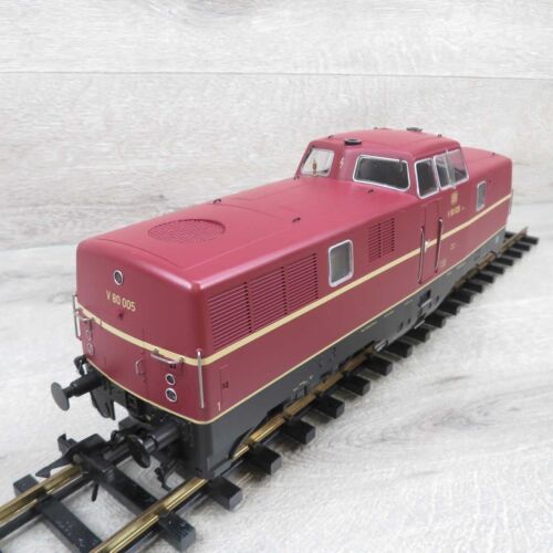 Mbw 43005 spur db - -,