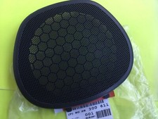 Renault Espace III Speaker