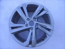 1x 5H0601025AF Original VW