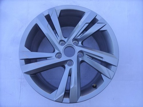 5h0601025af original vw - 5h0601025af,