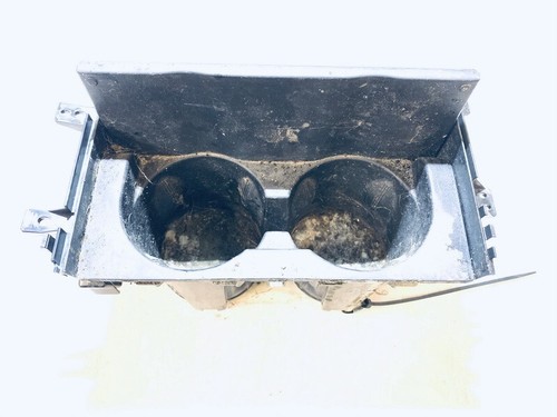 Honda accord 2011 cup holder - honda,