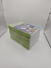 Leapster Lernspielsystem