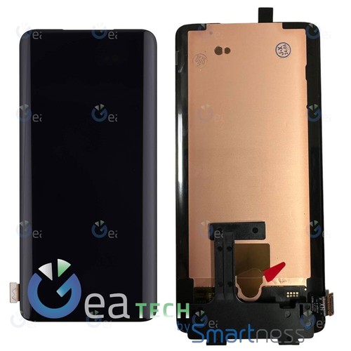 Lcd display oled compatibile - lcd-display,