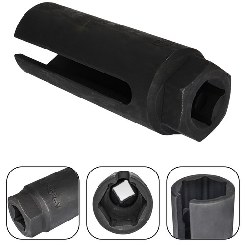 22mm o2 laufwerk - 22mm, 1/2"