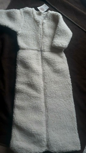 Grosser baby kinder - kinder, schlafsack