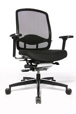 Wagner Bürostuhl Drehstuhl