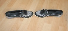 Adidas Sleek Concord Round