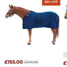 74"" 6 Fuß 1,5"" schnell