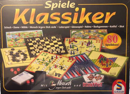 Schmidt kinderspiel familien - kinderspiel,