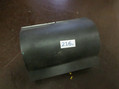 216 deichselgehäuse - 216),