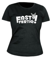 SASCHA GRAMMEL - Fast Fertig