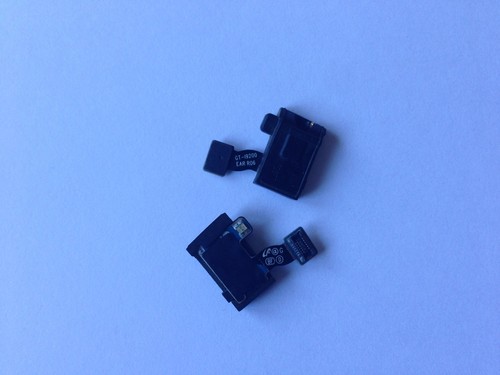 Audio jack flex kabel - audio, flex-kabel