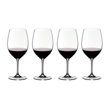 RIEDEL Serie VINUM Cabernet