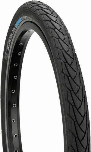 Schwalbe marathon plus - schwalbe,