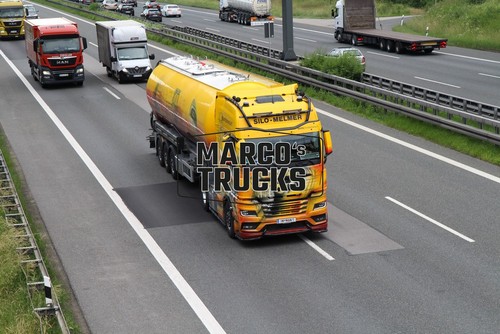 Lkw foto man tgx - lkw,