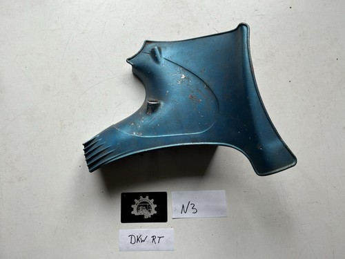 Dkw 175 vs - dkw,
