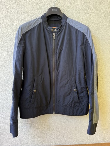 Hugo boss orange - orange,