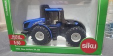 Siku New Holland T9.560