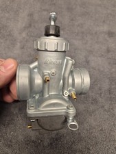 Vergaser YAMAHA DT 175 RX RXK