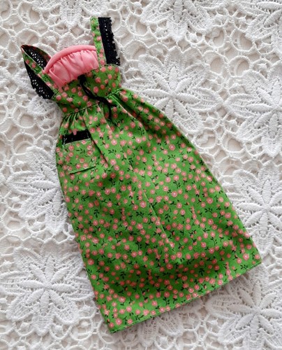 Barbie outfit petra plasty - petra,