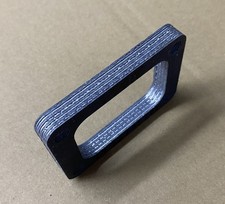 Mercedes W111 W113 W108 Abgas