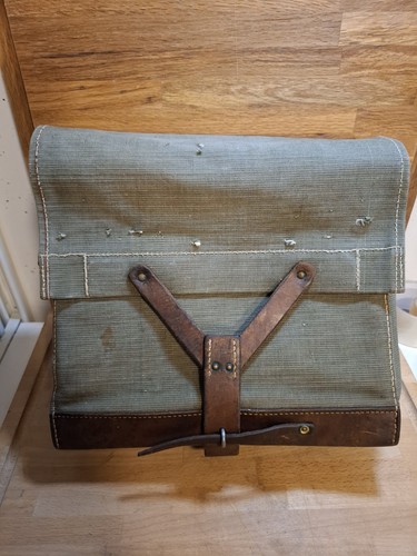 Seltene vintage schweizer - vintage,