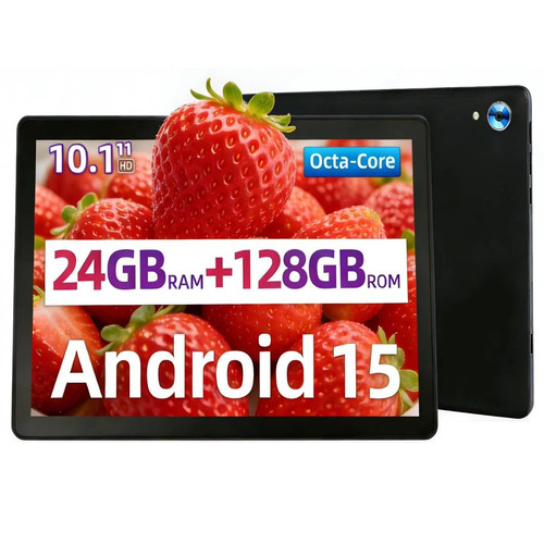 2026 zoll android - 2026, 10,1