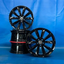 19 Zoll VW Arteon 3H Chennai