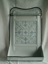 Altes Antikel  emaliertes