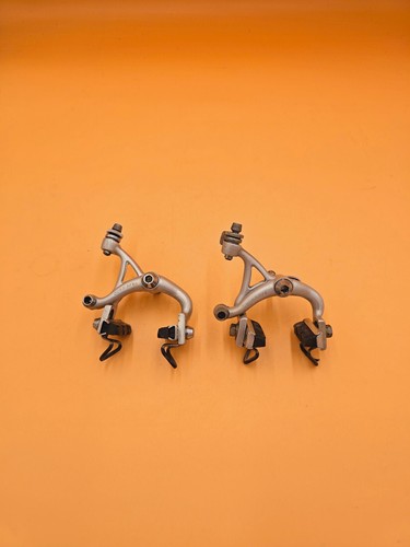 Bremsen shimano dura ace - dura, 7200